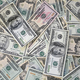 Illustration for article titled Video Game Industry: Made Of Money?